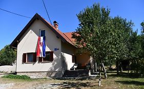 Holiday Home Matan